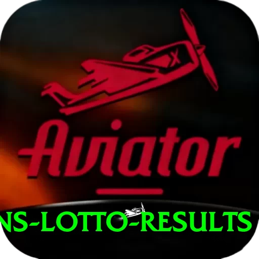euromillions lotto results Gaming Royal v2.1.1 - 2