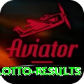 euromillions lotto results Gaming Royal v2.1.1