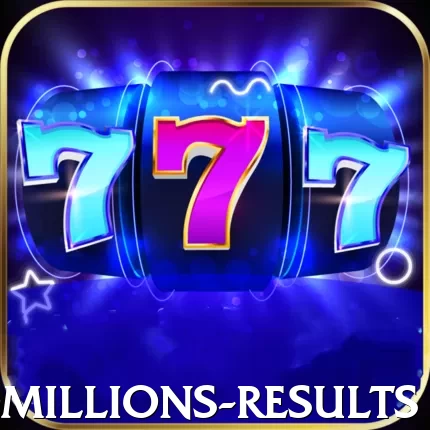 euromillions results Supreme Casino App - 2