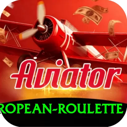 european roulette King v5.8.9 - 2