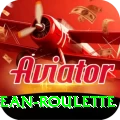 european roulette King v5.8.9