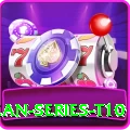 european series t10 Premium APK v5.0.2