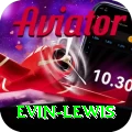 evin lewis - Extreme Earning App
