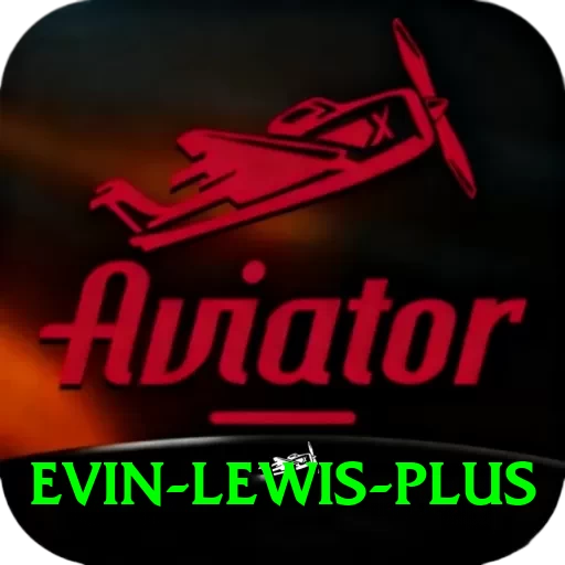 evin lewis Live Casino Premium - 2