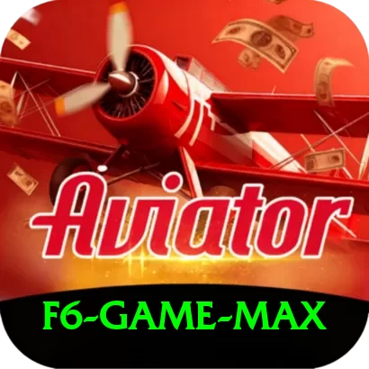f6 game Turbo APK v1.0.4 - 2