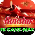f6 game Turbo APK v1.0.4