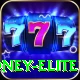 F6 Game - Real Money Elite