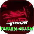fabian allen Legend v2.1.2