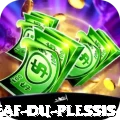 faf du plessis Ultimate v4.5.4
