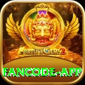 fancode app Money Premium v3.8.4