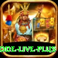 fancode live Deluxe - Win Real PKR