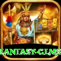 Fantasy Gems Ultimate Pro v3.4.8