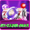 fantasy gems Cash Plus