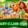 Fantasy Gems VIP Latest v4.3.7