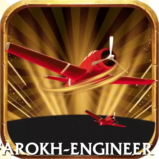 farokh engineer Extreme Casino App - 2