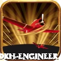 farokh engineer Extreme Casino App