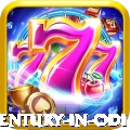 fastest century in odi - Ultimate v3.3.6