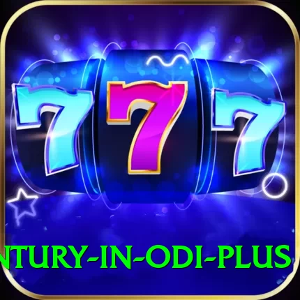 fastest century in odi Gaming Legend v3.6.1 - 2