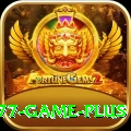 Fatah777 Game Plus Pro v2.8.5
