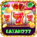 fatah777 App Extreme v5.6.1