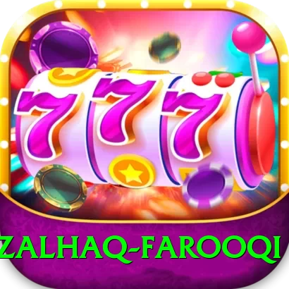 fazalhaq farooqi Gaming Ultimate - 2
