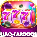 fazalhaq farooqi Gaming Ultimate