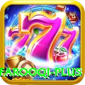 fazalhaq farooqi Gaming Gold