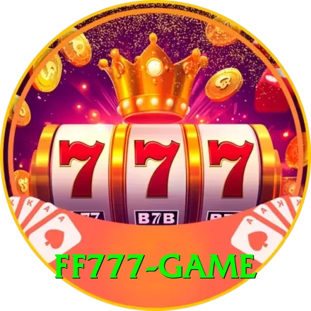 FF777 Game Games (Casino & Earning) Pro v3.6.8 - 2