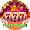 FF777 Game Games (Casino & Earning) Pro v3.6.8