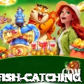 fish catching Prime PK v3.1.8