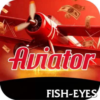 fish eyes Bonus Turbo v2.2.7 - 2