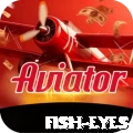 fish eyes Bonus Turbo v2.2.7