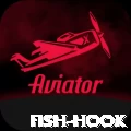fish hook Games Deluxe