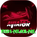fish near me Live Super