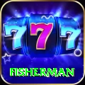 fisherman Jackpot Mega v3.3.7