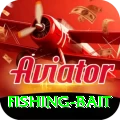 fishing bait Official v1.0.3