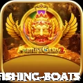 fishing boats - Supreme Edition v3.8.9