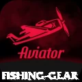 fishing gear Official v2.4.5