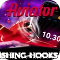 fishing hooks - Live Plus