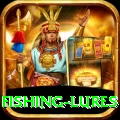 fishing lures Live Casino VIP