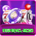 fishing rod King PK v2.4.9