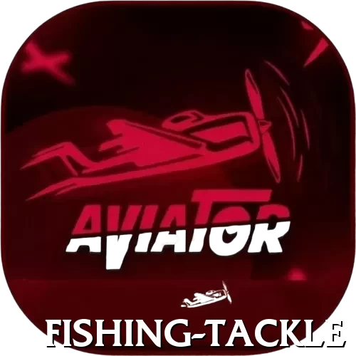 fishing tackle Legend - Casino & Slots - 2