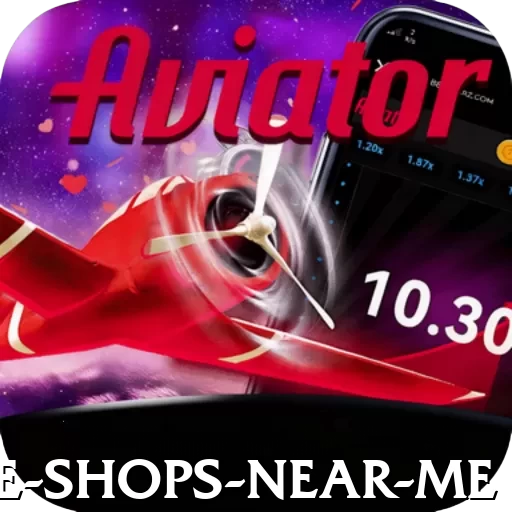 fishing tackle shops near me King - Free Download - 2