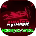 fishing wire Casino Deluxe v2.3.2