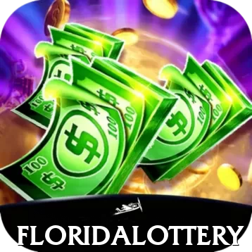 floridalottery Bonus Gold v4.8.8 - 2