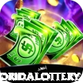 floridalottery Bonus Gold v4.8.8