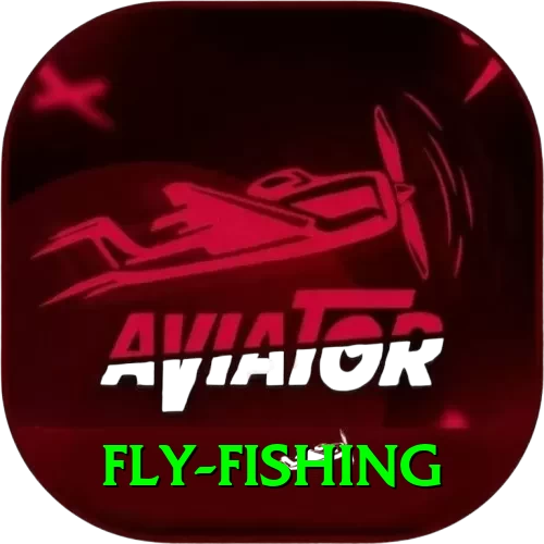 fly fishing Pro Jackpot - 2