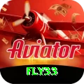 fly33 Gold Edition v1.8.7