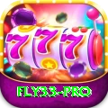 fly33 Casino Official v4.4.1