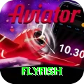 flyfish Live Casino Master